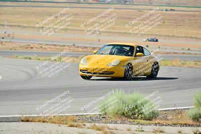 media/Jun-01-2025-VIP Trackdays (Sun) [[b20349723e]]/A Group/Session 1 (Turn 4)/